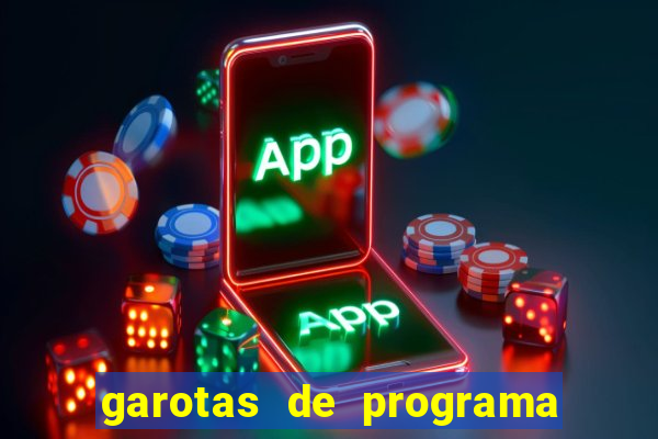 garotas de programa alagoinhas bahia